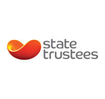 State trustees State trustees