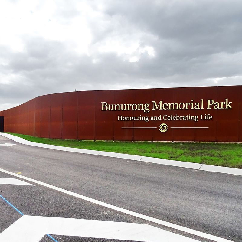 Funeral Locations Funeral Locations