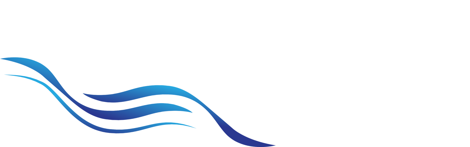 seaside white writing