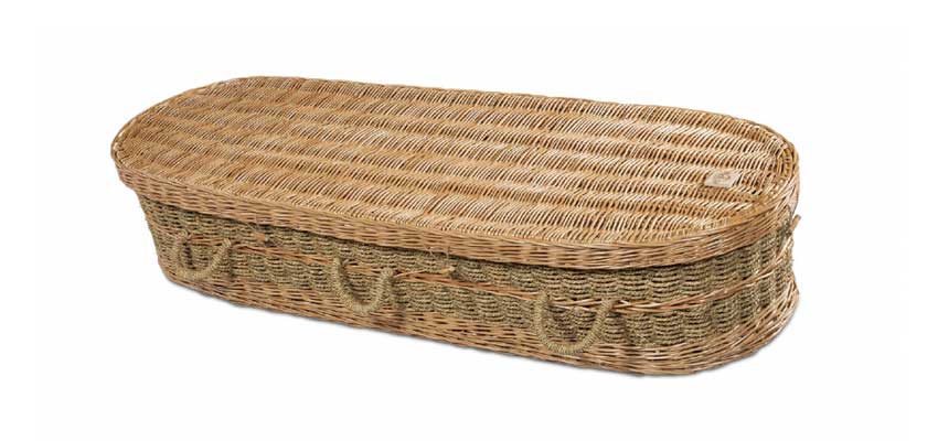Wicker