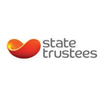 State trustees State trustees
