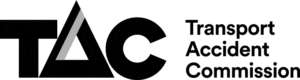 TAC_logo TAC_logo