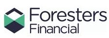 foresters foresters